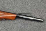 Thompson Center Contender 44 Mag with Hot Shot barrel - Image 7 of 15
