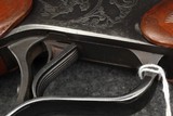 Thompson Center Contender 44 Mag with Hot Shot barrel - Image 8 of 15