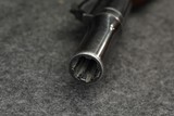 Thompson Center Contender 44 Mag with Hot Shot barrel - Image 14 of 15