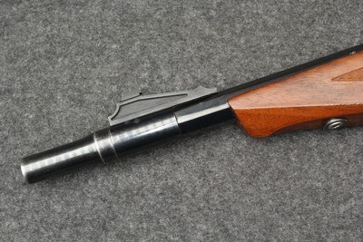 Thompson Center Contender 44 Mag with Hot Shot barrel - Image 2 of 15