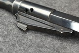Thompson Center Contender 44 Mag with Hot Shot barrel - Image 12 of 15