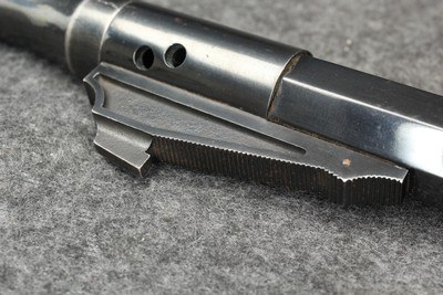Thompson Center Contender 44 Mag with Hot Shot barrel - Image 12 of 15