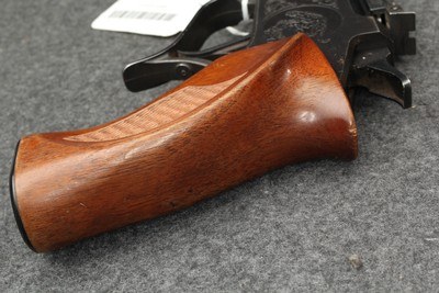 Thompson Center Contender 44 Mag with Hot Shot barrel - Image 9 of 15