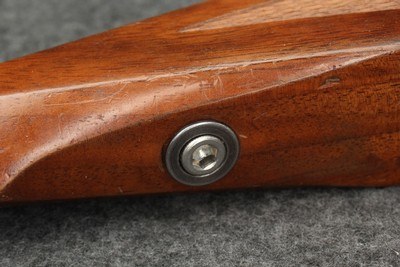 Thompson Center Contender 44 Mag with Hot Shot barrel - Image 13 of 15