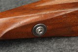 Thompson Center Contender 44 Mag with Hot Shot barrel - Image 13 of 15