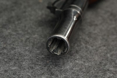 Thompson Center Contender 44 Mag with Hot Shot barrel - Image 14 of 15