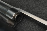 Smith & Wesson 500 S&W - Image 13 of 15