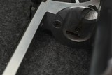 Smith & Wesson 500 S&W - Image 12 of 15