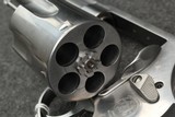 Smith & Wesson 500 S&W - Image 14 of 15