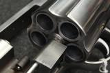 Smith & Wesson 500 S&W - Image 15 of 15