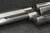 Smith & Wesson 500 S&W - Image 8 of 15