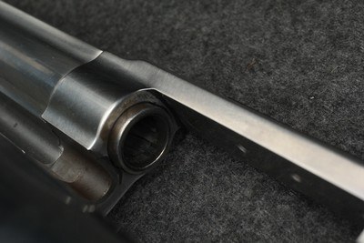 Smith & Wesson 500 S&W - Image 13 of 15