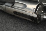Smith & Wesson 500 S&W - Image 11 of 15