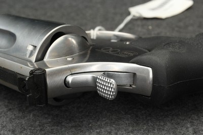 Smith & Wesson 500 S&W - Image 10 of 15