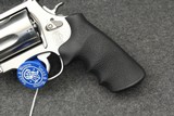 Smith & Wesson 500 S&W - Image 4 of 15
