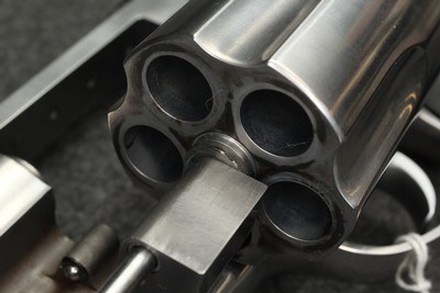 Smith & Wesson 500 S&W - Image 15 of 15