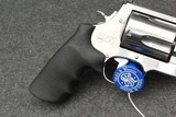 Smith & Wesson 500 S&W - Image 5 of 15