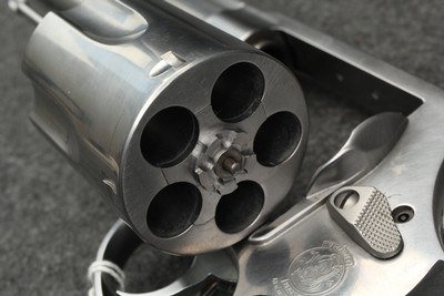 Smith & Wesson 500 S&W - Image 14 of 15