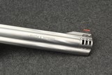 Smith & Wesson 500 S&W - Image 7 of 15
