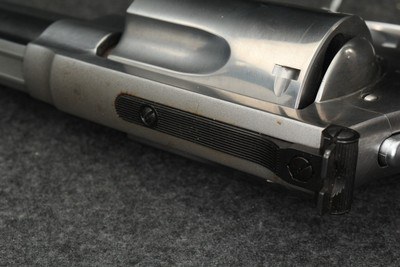 Smith & Wesson 500 S&W - Image 11 of 15