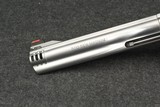 Smith & Wesson 500 S&W - Image 2 of 15