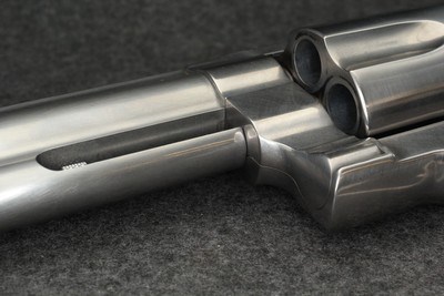 Smith & Wesson 500 S&W - Image 8 of 15