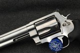 Smith & Wesson 500 S&W - Image 3 of 15