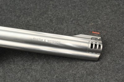 Smith & Wesson 500 S&W - Image 7 of 15