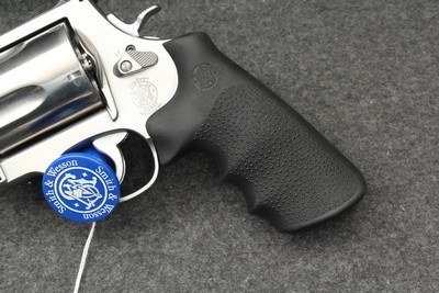 Smith & Wesson 500 S&W - Image 4 of 15