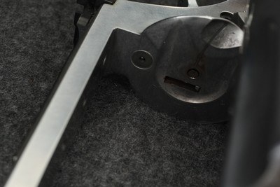 Smith & Wesson 500 S&W - Image 12 of 15