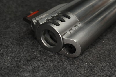 Smith & Wesson 500 S&W - Image 9 of 15