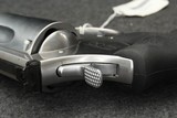 Smith & Wesson 500 S&W - Image 10 of 15
