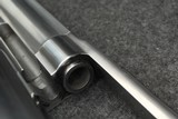 Smith & Wesson 460XVR 460S&W - Image 14 of 15