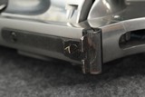 Smith & Wesson 460XVR 460S&W - Image 9 of 15