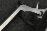 Smith & Wesson 460XVR 460S&W - Image 13 of 15