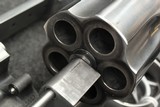 Smith & Wesson 460XVR 460S&W - Image 12 of 15