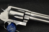 Smith & Wesson 460XVR 460S&W - Image 6 of 15