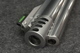 Smith & Wesson 460XVR 460S&W - Image 15 of 15