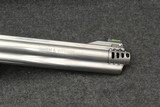 Smith & Wesson 460XVR 460S&W - Image 7 of 15