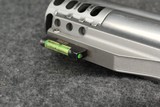 Smith & Wesson 460XVR 460S&W - Image 10 of 15