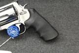 Smith & Wesson 460XVR 460S&W - Image 4 of 15