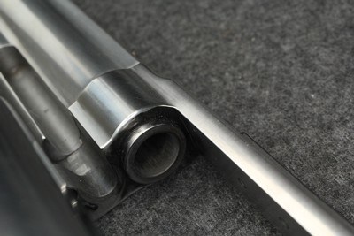 Smith & Wesson 460XVR 460S&W - Image 14 of 15