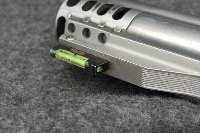 Smith & Wesson 460XVR 460S&W - Image 10 of 15