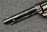 Standard Mfg Single Action 45LC - Image 3 of 15