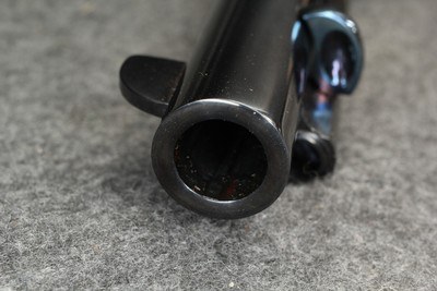 Standard Mfg Single Action 45LC - Image 13 of 15