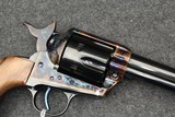 Standard Mfg Single Action 45LC - Image 7 of 15