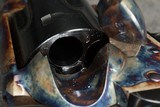 Standard Mfg Single Action 45LC - Image 11 of 15
