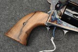 Standard Mfg Single Action 45LC - Image 6 of 15