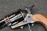 Standard Mfg Single Action 45LC - Image 4 of 15
