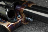 Standard Mfg Single Action 45LC - Image 9 of 15